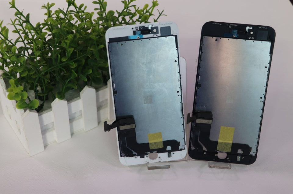 iPhone 6 LCD Touch Screen Replacement - Original Quality Display