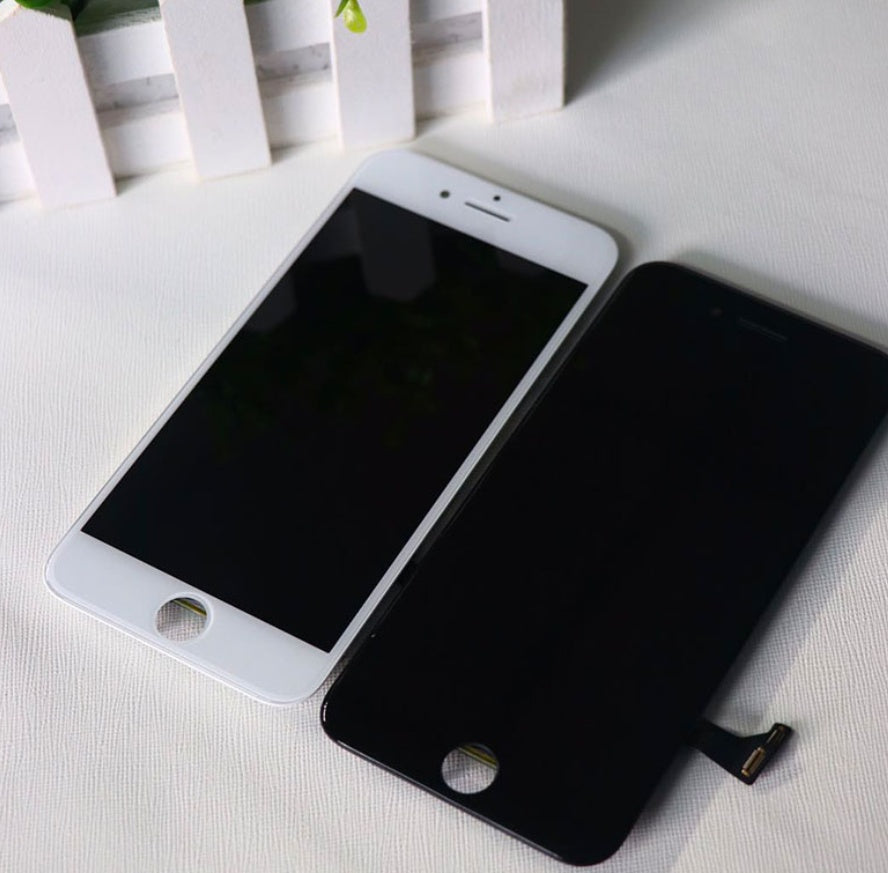 iPhone 6 LCD Touch Screen Replacement - Original Quality Display