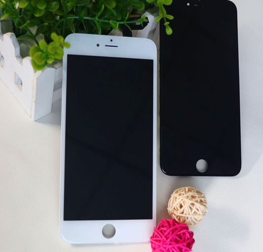 iPhone 6 LCD Touch Screen Replacement - Original Quality Display