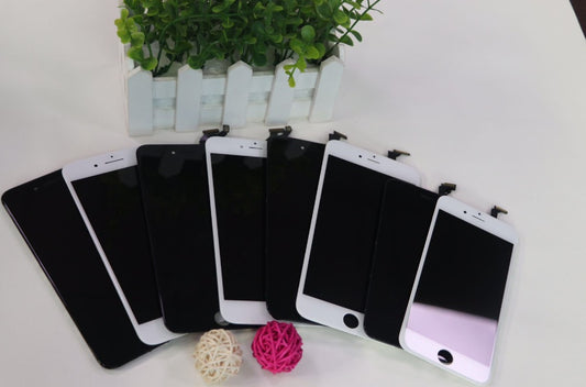 iPhone 6 LCD Touch Screen Replacement - Original Quality Display